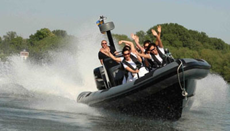 speedboot oostende teambuilding activiteit rib dropping regio antwerpen speedboot oostende teambuilding activiteit rib dropping regio antwerpen