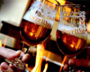 Beer and the City - Bierwandelingen in Antwerpen, Brugge, Gent en Kortrijk