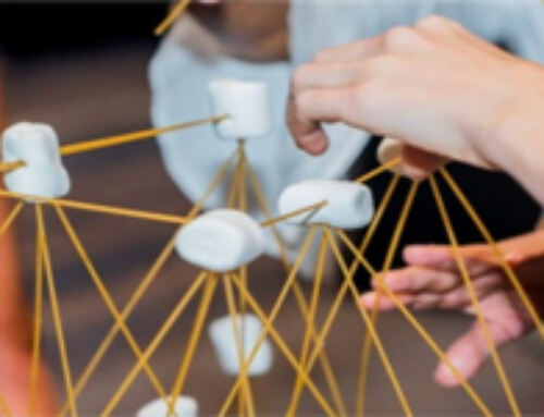 Challenges & Puzzels