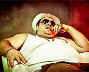 GPS Moordspel Don Cornetto