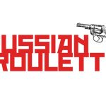 Russian Roulette Quizconcept