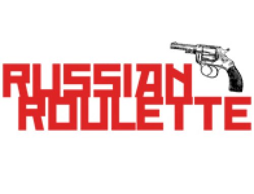 Russian Roulette