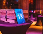 Escape Room Experience