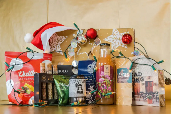 kerstbox 1
