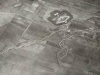 Operatie Fort van Stabroek - Teambuilding