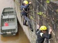 Outdoor Experience - Teambuilding